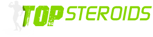 osTicket &mdash; Sistema di supporto clienti